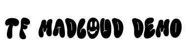 TF Madloud DEMO