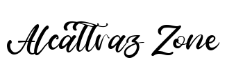 Alcattraz Zone