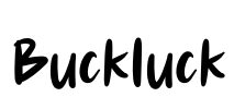 Buckluck