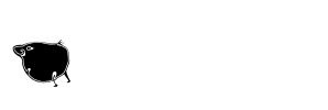 Animasyon Font Image