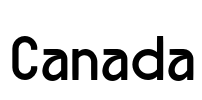 Canada