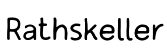 Rathskeller