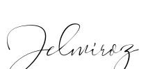 Jelmiroz