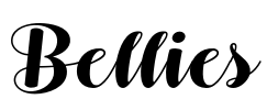 Bellies