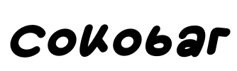 Cokobar