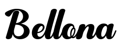 Bellona