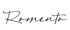 Romento