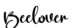 Beelover