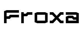 Froxa