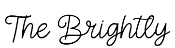 The Brightly