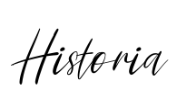 Historia Font Image