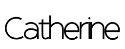 Catherine
