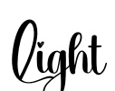 Light