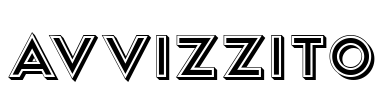 Avvizzito