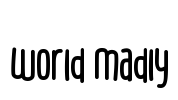 World Madly