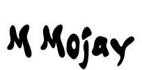 M Mojay