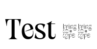 Test 11