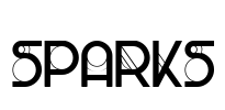 Sparks