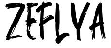 Zeflya