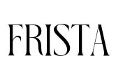 FRISTA