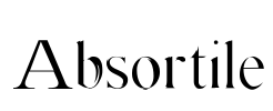 Absortile