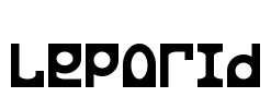 Leporid