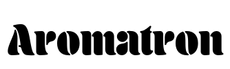 Aromatron