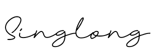 Singlong