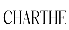 Charthe Font Image