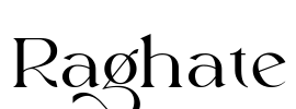 Raghate