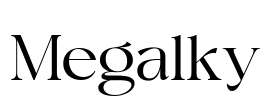 Megalky