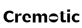 Cremotic Font Image