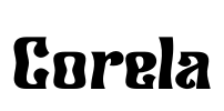 Corela