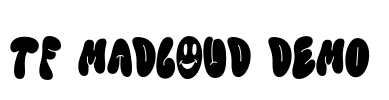 TF Madloud DEMO