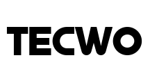 TECWO