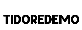 TidoreDemo Font Image