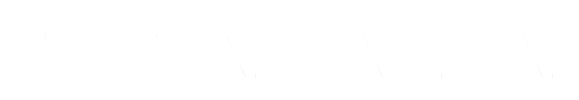 Worry Lines Single Line Font Image