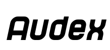 Audex