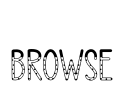 Browse Font Image