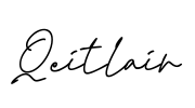 Qeitlair