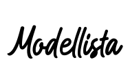 Modellista