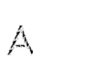 Ant Font Image