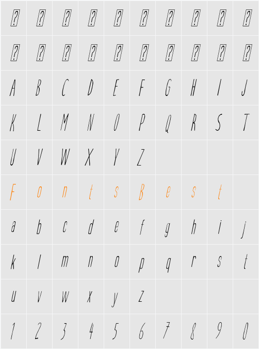 Cartoon 2 Movies Character Map