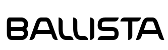 Ballista