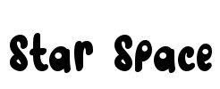 Star Space