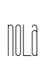 Nola Font Image