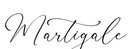 Martigale