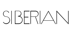 Siberian
