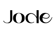 Jode Font Image
