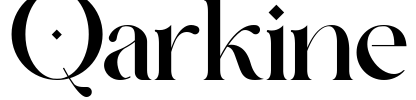 Qarkine